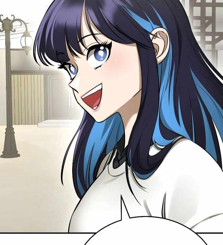 Thiên Ma Tái Lâm Chap 14 - Next Chap 15