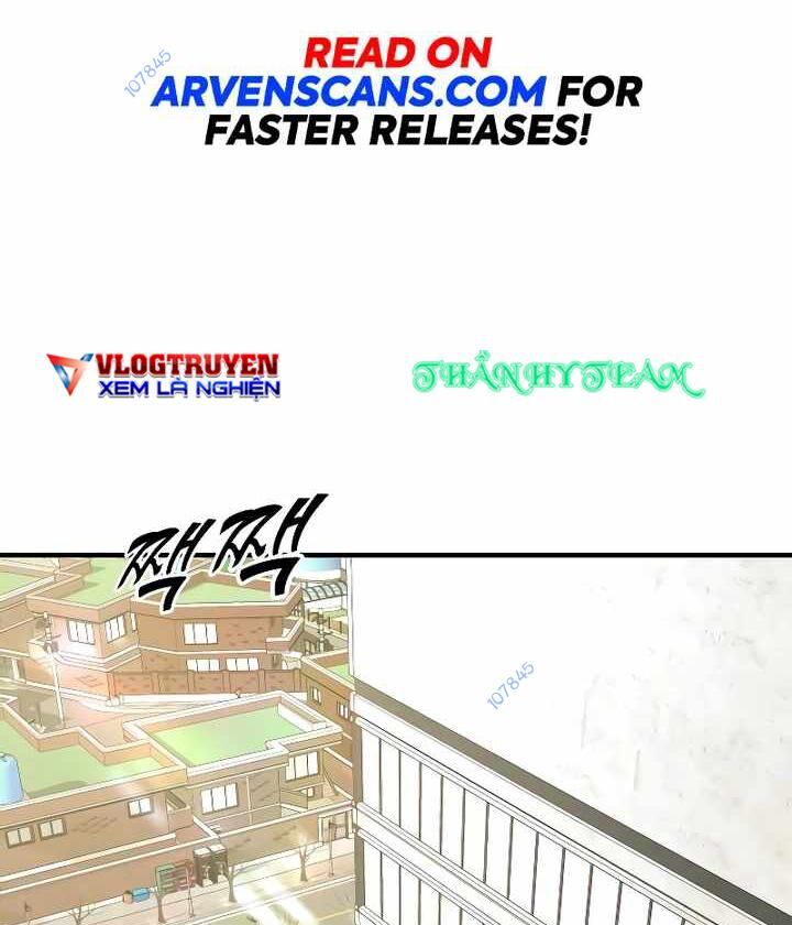 Thiên Ma Tái Lâm Chap 14 - Next Chap 15
