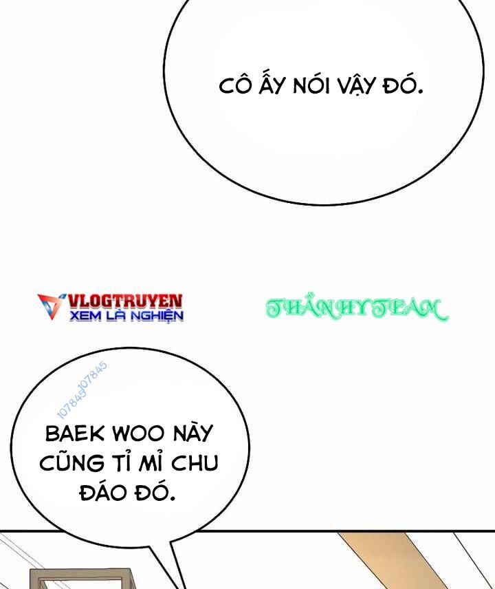 Thiên Ma Tái Lâm Chap 14 - Next Chap 15