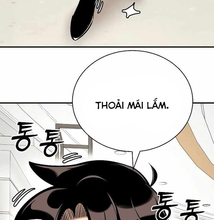 Thiên Ma Tái Lâm Chap 14 - Next Chap 15
