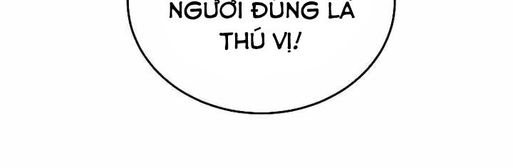 Thiên Ma Tái Lâm Chap 14 - Next Chap 15