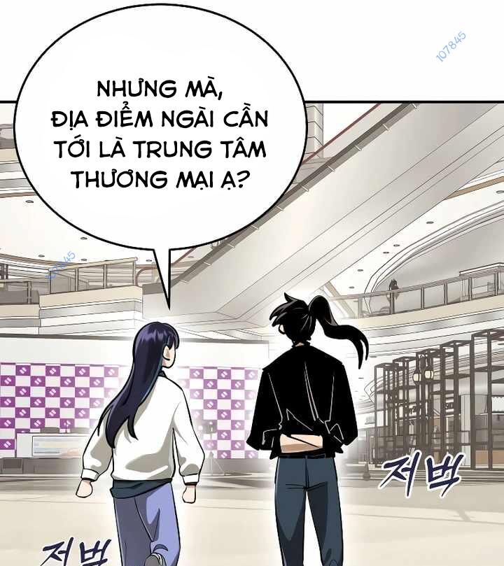 Thiên Ma Tái Lâm Chap 14 - Next Chap 15