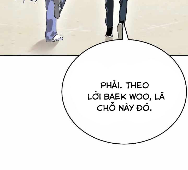 Thiên Ma Tái Lâm Chap 14 - Next Chap 15