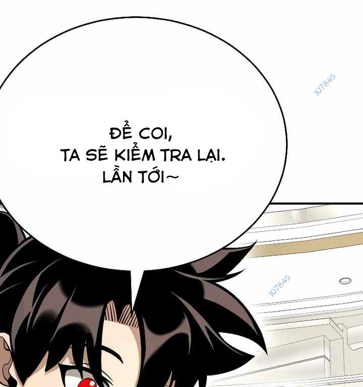 Thiên Ma Tái Lâm Chap 14 - Next Chap 15