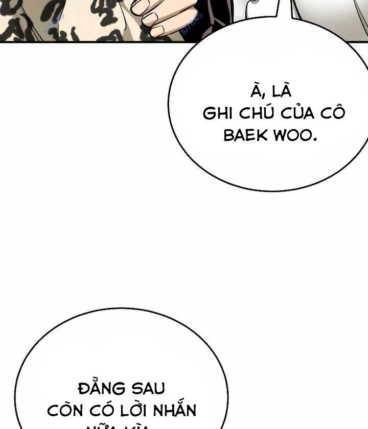 Thiên Ma Tái Lâm Chap 14 - Next Chap 15