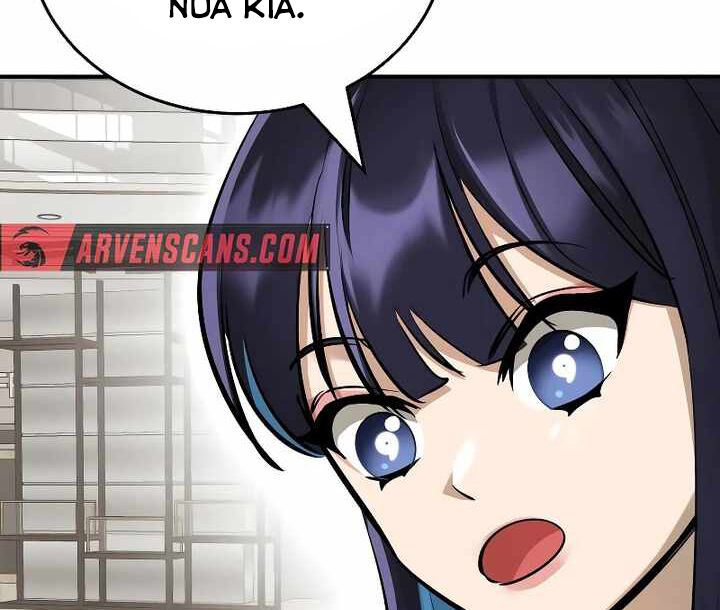 Thiên Ma Tái Lâm Chap 14 - Next Chap 15