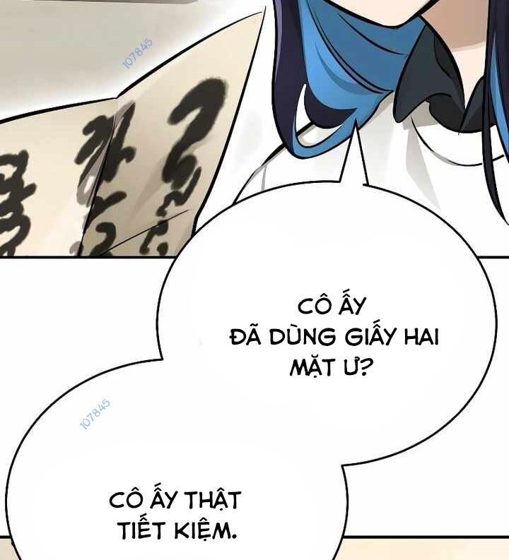 Thiên Ma Tái Lâm Chap 14 - Next Chap 15