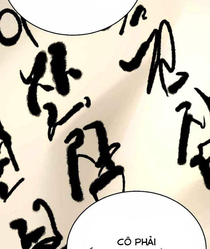 Thiên Ma Tái Lâm Chap 14 - Next Chap 15