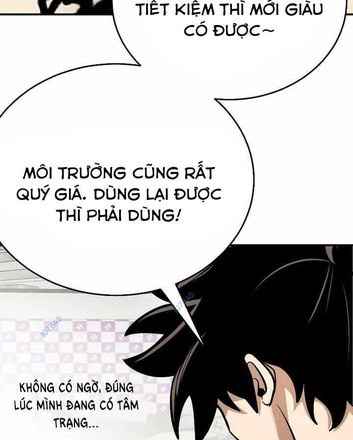 Thiên Ma Tái Lâm Chap 14 - Next Chap 15