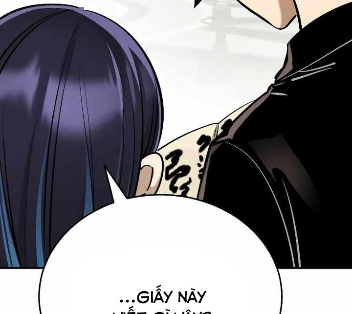 Thiên Ma Tái Lâm Chap 14 - Next Chap 15