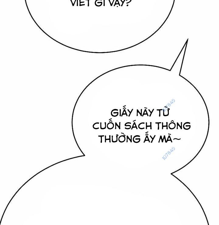Thiên Ma Tái Lâm Chap 14 - Next Chap 15