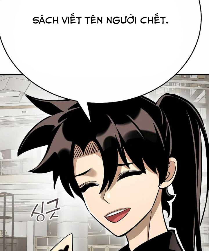 Thiên Ma Tái Lâm Chap 14 - Next Chap 15