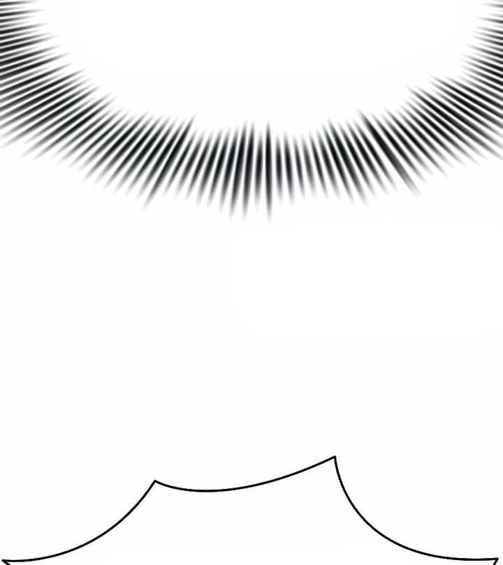 Thiên Ma Tái Lâm Chap 14 - Next Chap 15