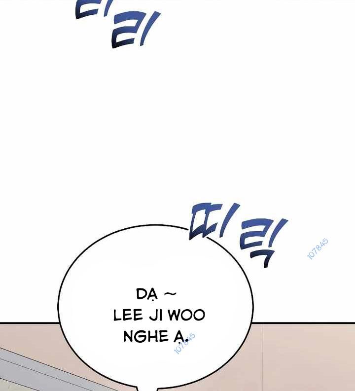 Thiên Ma Tái Lâm Chap 14 - Next Chap 15