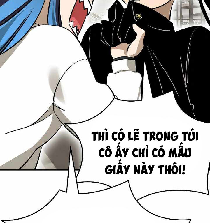 Thiên Ma Tái Lâm Chap 14 - Next Chap 15