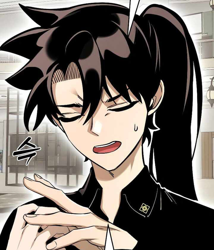Thiên Ma Tái Lâm Chap 14 - Next Chap 15