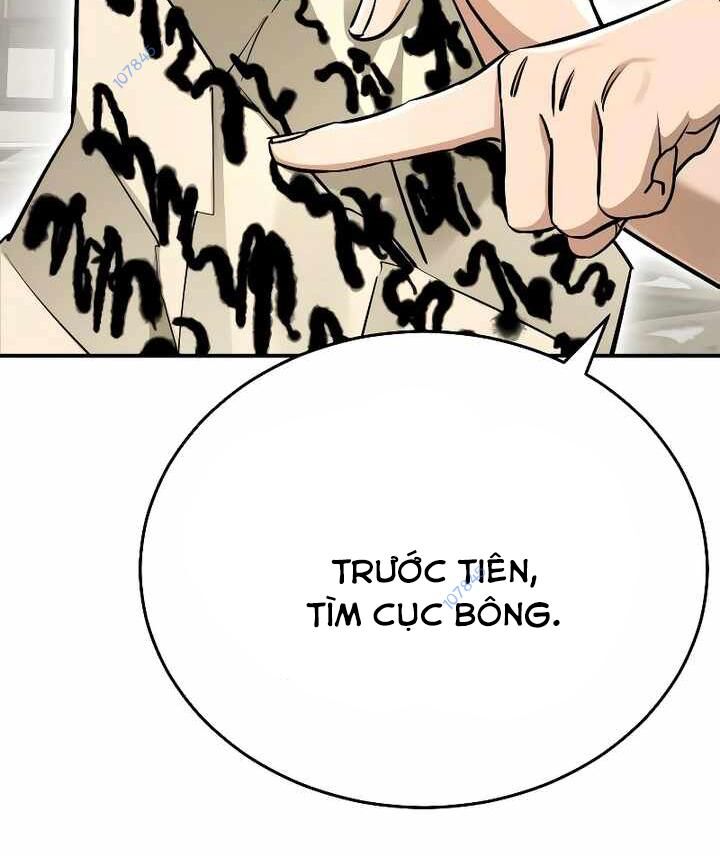Thiên Ma Tái Lâm Chap 14 - Next Chap 15