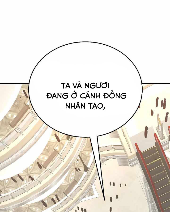 Thiên Ma Tái Lâm Chap 14 - Next Chap 15