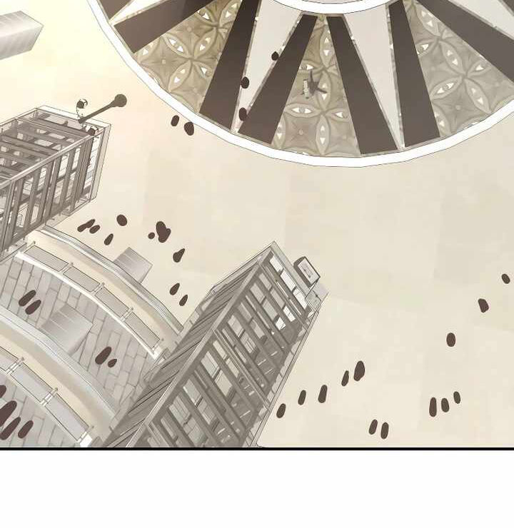 Thiên Ma Tái Lâm Chap 14 - Next Chap 15