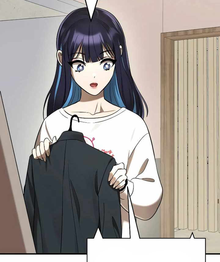 Thiên Ma Tái Lâm Chap 14 - Next Chap 15