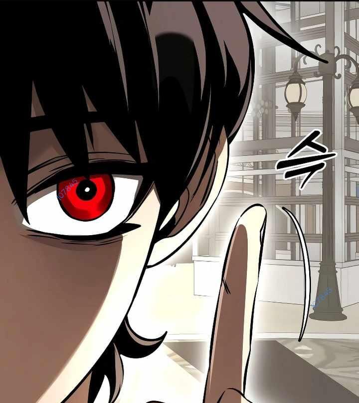 Thiên Ma Tái Lâm Chap 14 - Next Chap 15