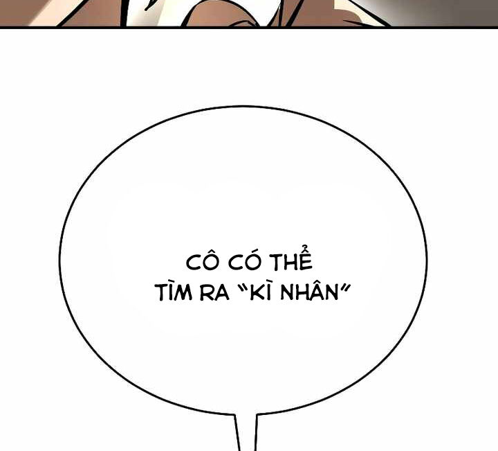 Thiên Ma Tái Lâm Chap 14 - Next Chap 15