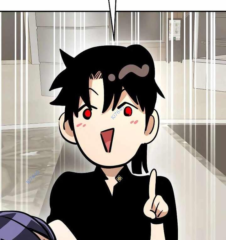 Thiên Ma Tái Lâm Chap 14 - Next Chap 15