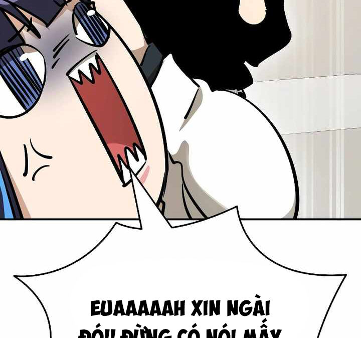 Thiên Ma Tái Lâm Chap 14 - Next Chap 15