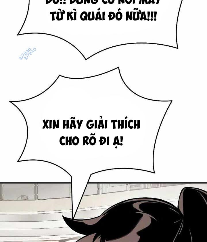 Thiên Ma Tái Lâm Chap 14 - Next Chap 15