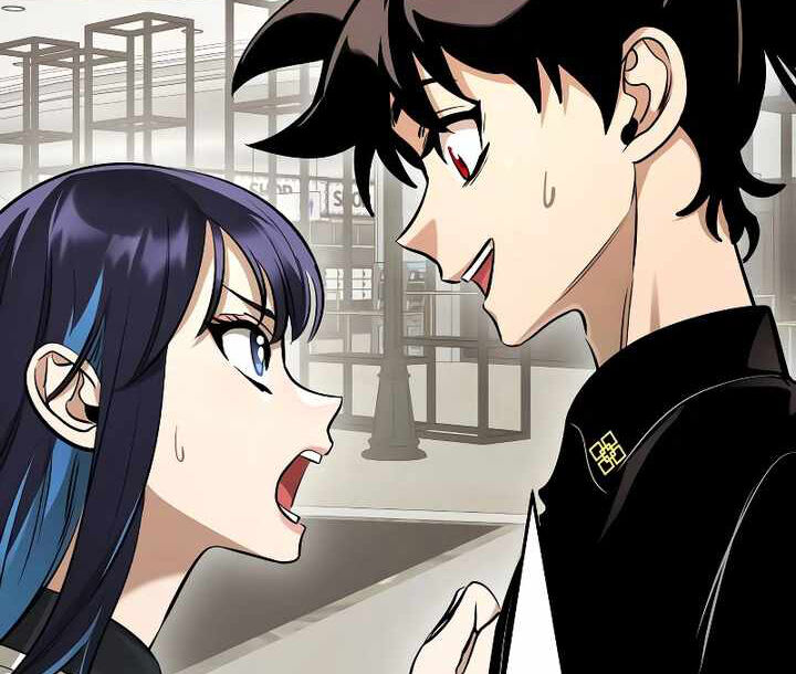 Thiên Ma Tái Lâm Chap 14 - Next Chap 15