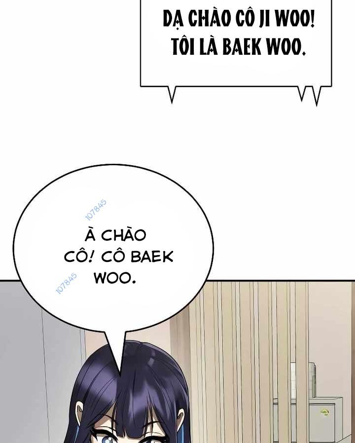 Thiên Ma Tái Lâm Chap 14 - Next Chap 15
