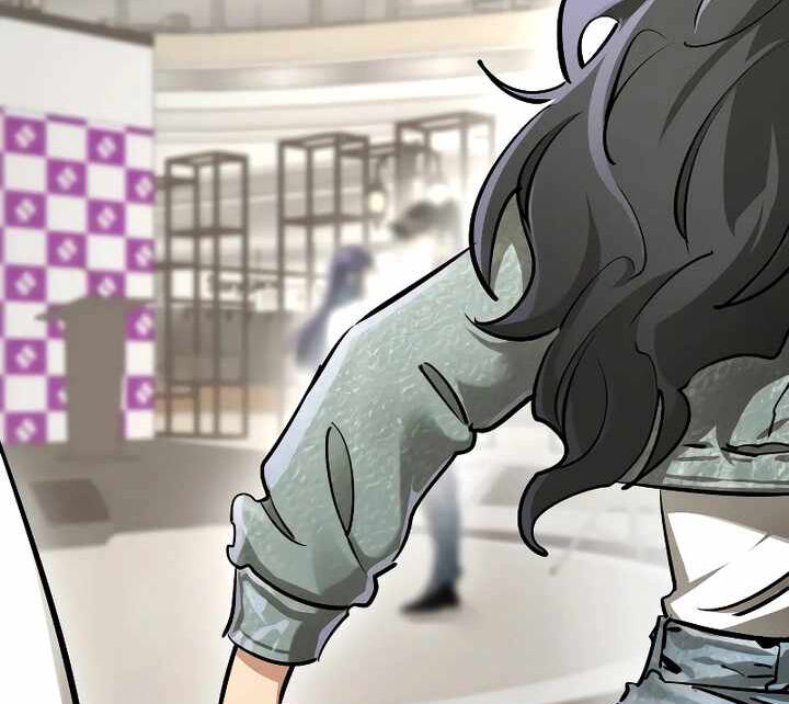Thiên Ma Tái Lâm Chap 14 - Next Chap 15