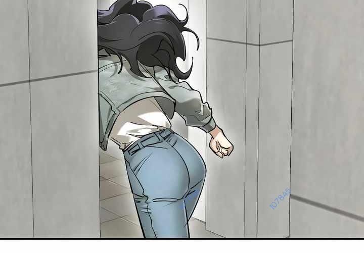 Thiên Ma Tái Lâm Chap 14 - Next Chap 15