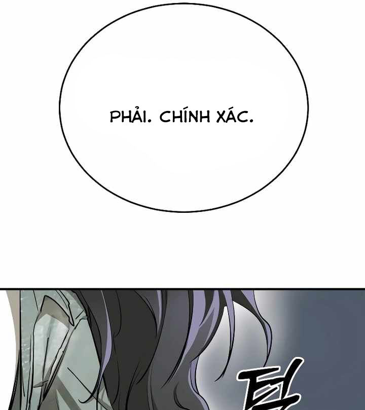 Thiên Ma Tái Lâm Chap 14 - Next Chap 15