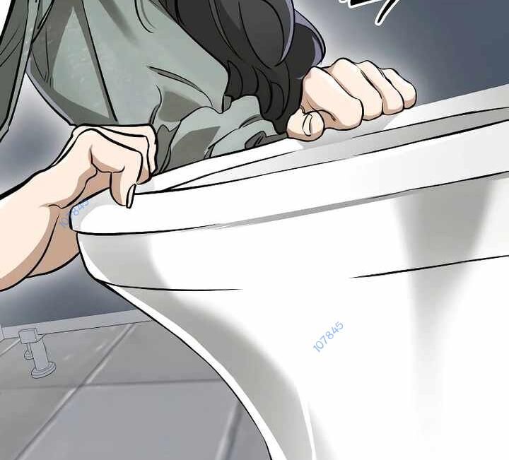 Thiên Ma Tái Lâm Chap 14 - Next Chap 15