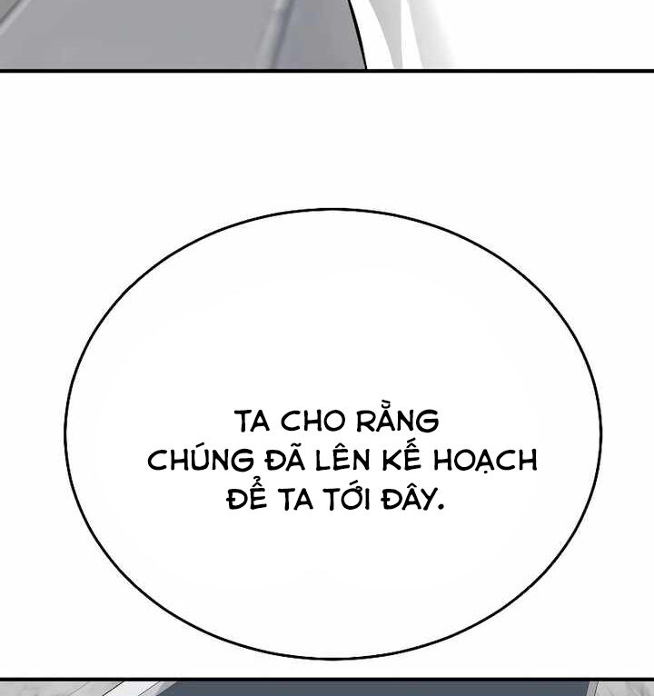 Thiên Ma Tái Lâm Chap 14 - Next Chap 15