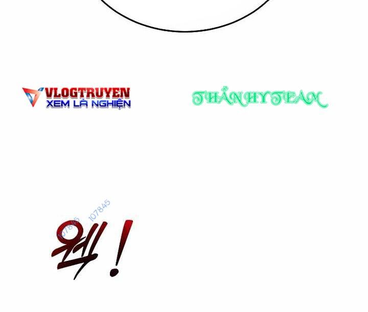 Thiên Ma Tái Lâm Chap 14 - Next Chap 15