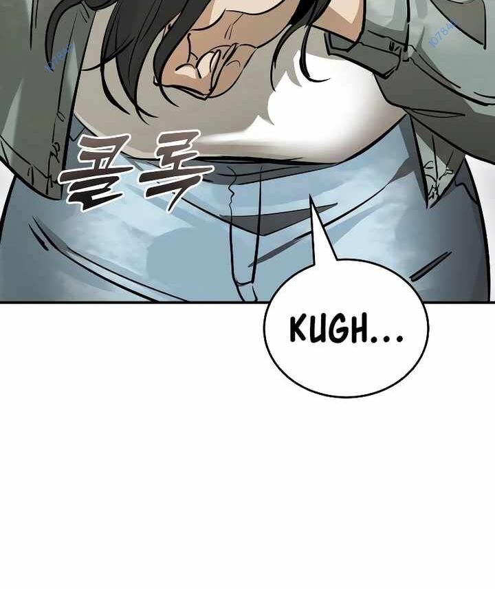 Thiên Ma Tái Lâm Chap 14 - Next Chap 15