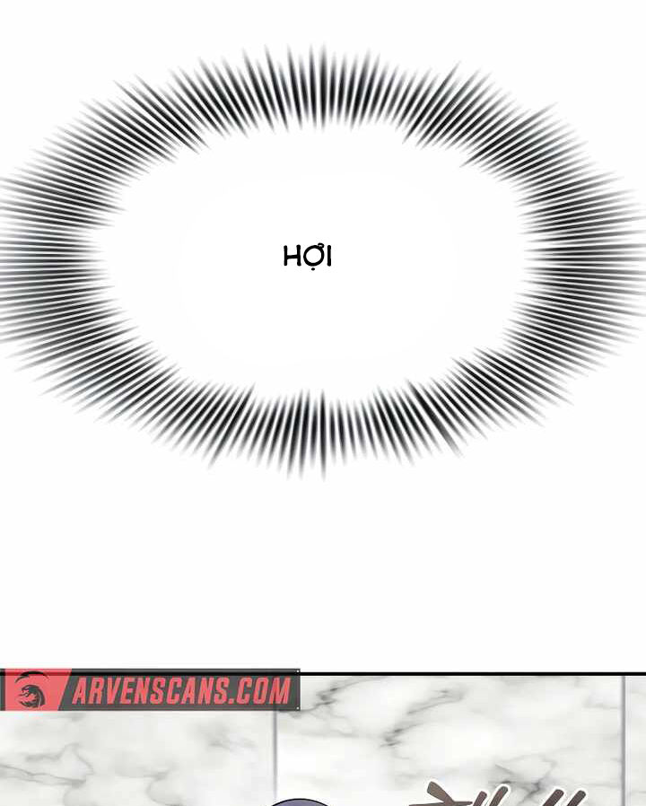 Thiên Ma Tái Lâm Chap 14 - Next Chap 15