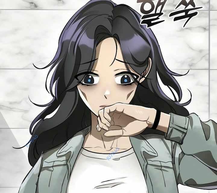 Thiên Ma Tái Lâm Chap 14 - Next Chap 15