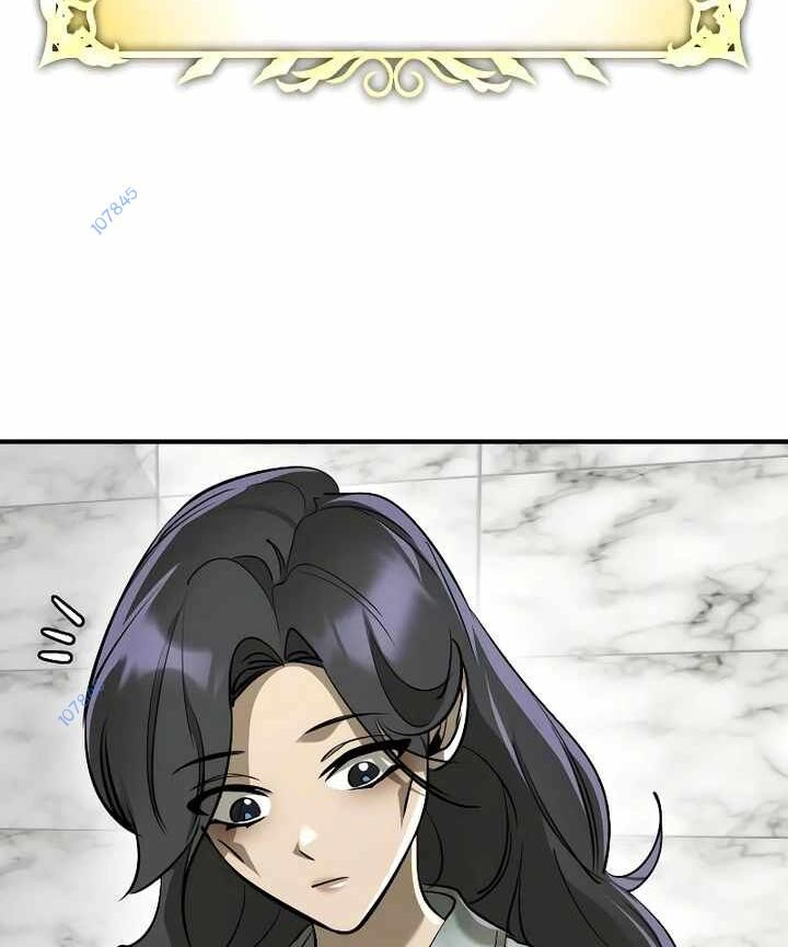 Thiên Ma Tái Lâm Chap 14 - Next Chap 15