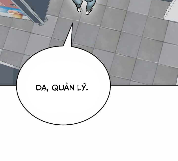 Thiên Ma Tái Lâm Chap 14 - Next Chap 15