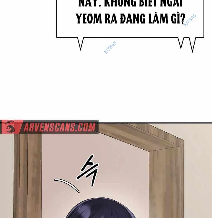 Thiên Ma Tái Lâm Chap 14 - Next Chap 15