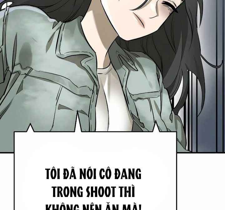 Thiên Ma Tái Lâm Chap 14 - Next Chap 15