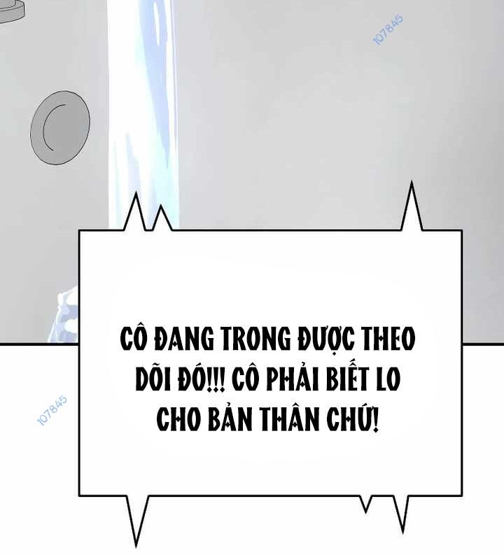 Thiên Ma Tái Lâm Chap 14 - Next Chap 15