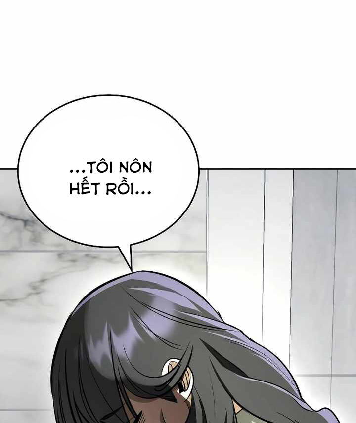 Thiên Ma Tái Lâm Chap 14 - Next Chap 15