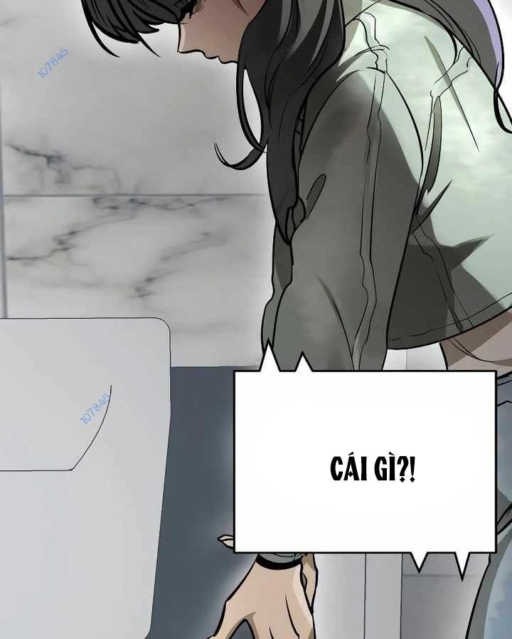 Thiên Ma Tái Lâm Chap 14 - Next Chap 15
