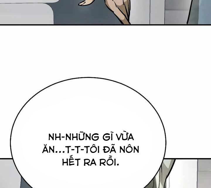 Thiên Ma Tái Lâm Chap 14 - Next Chap 15