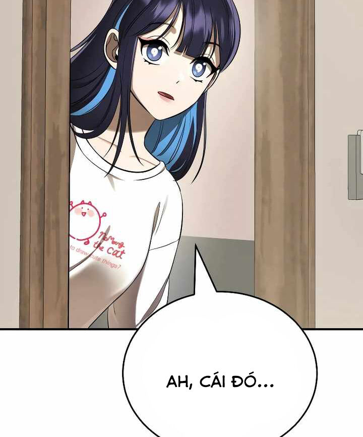 Thiên Ma Tái Lâm Chap 14 - Next Chap 15