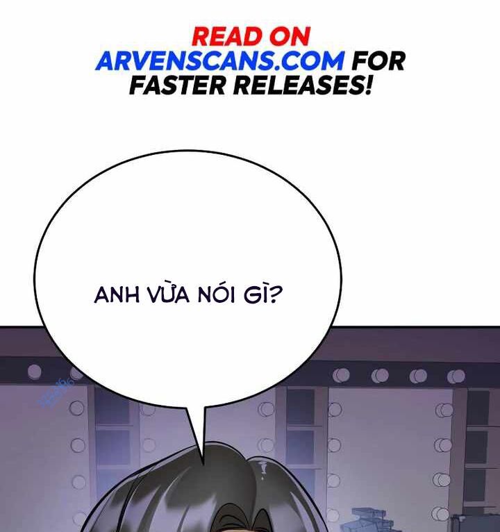 Thiên Ma Tái Lâm Chap 15 - Next Chap 16
